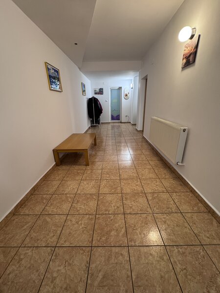 Mihai Bravu Metrou, camera de inchiriat