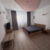 Mihai Bravu Metrou, camera de inchiriat